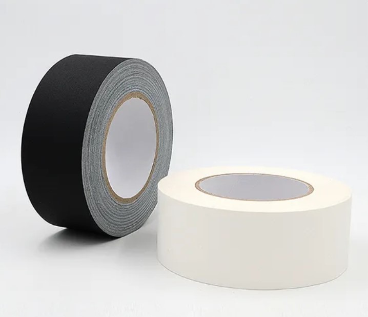 汽車線束中膠帶的應(yīng)用與分析