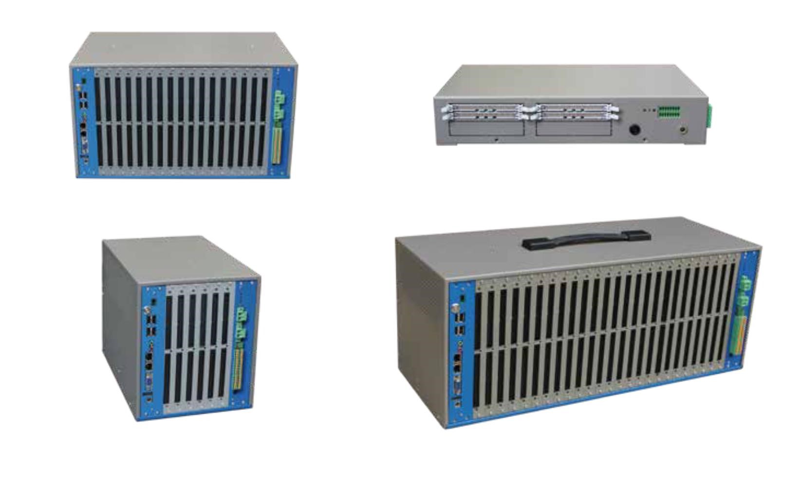 BKWA汽車線束綜測儀