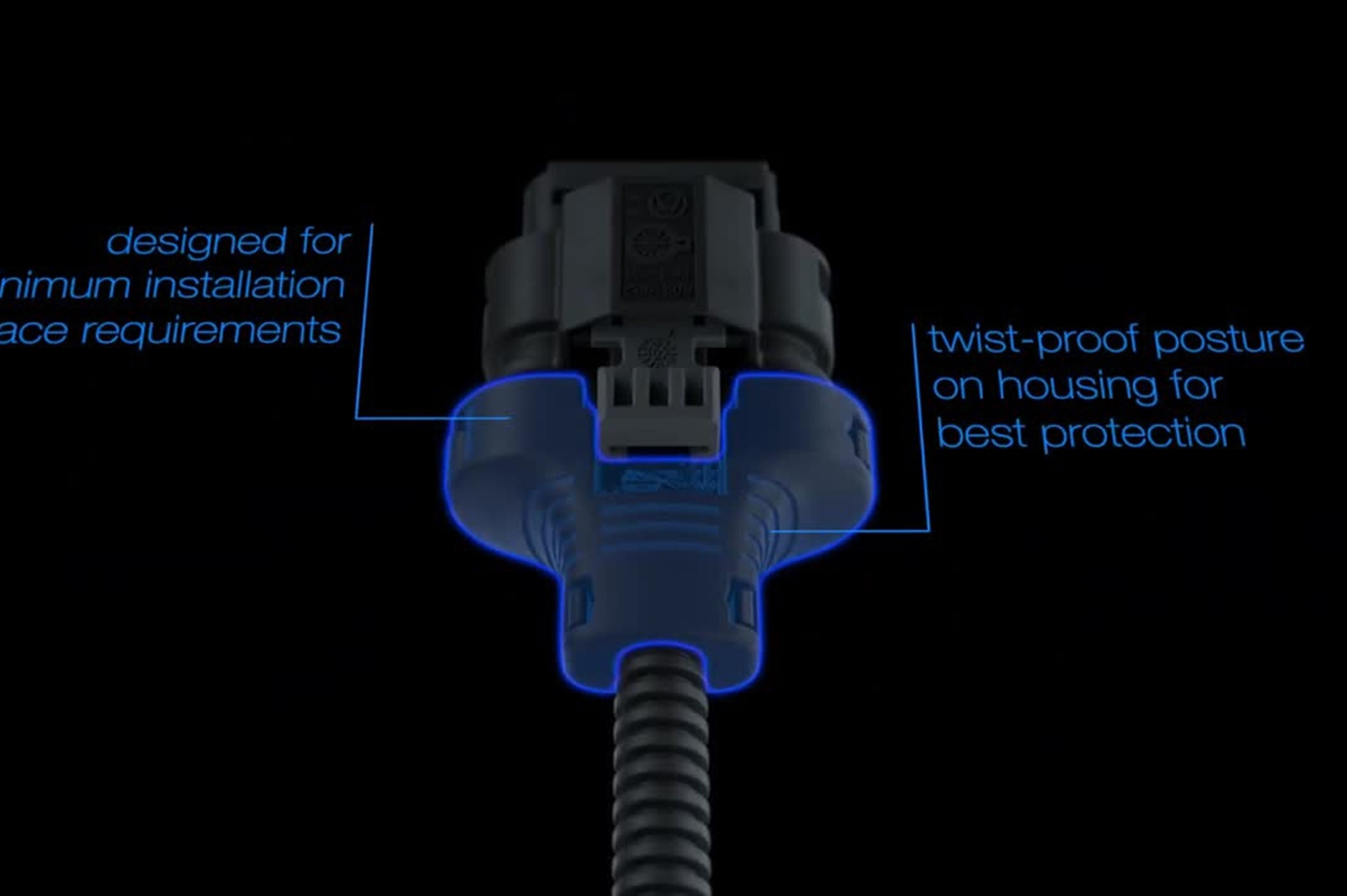 保護蓋Protective Caps