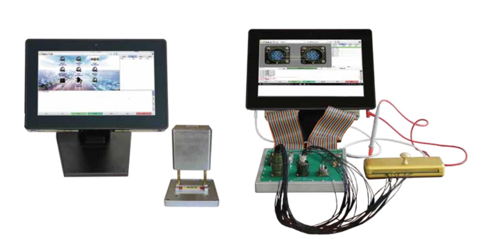 BKGA智能向?qū)C(jī)