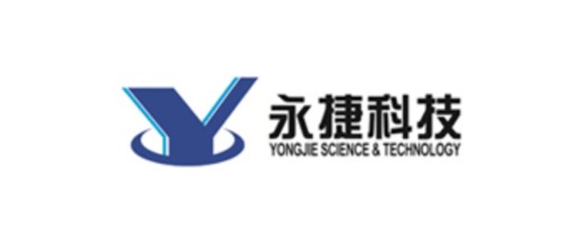 汕頭市永捷機(jī)電科技有限公司