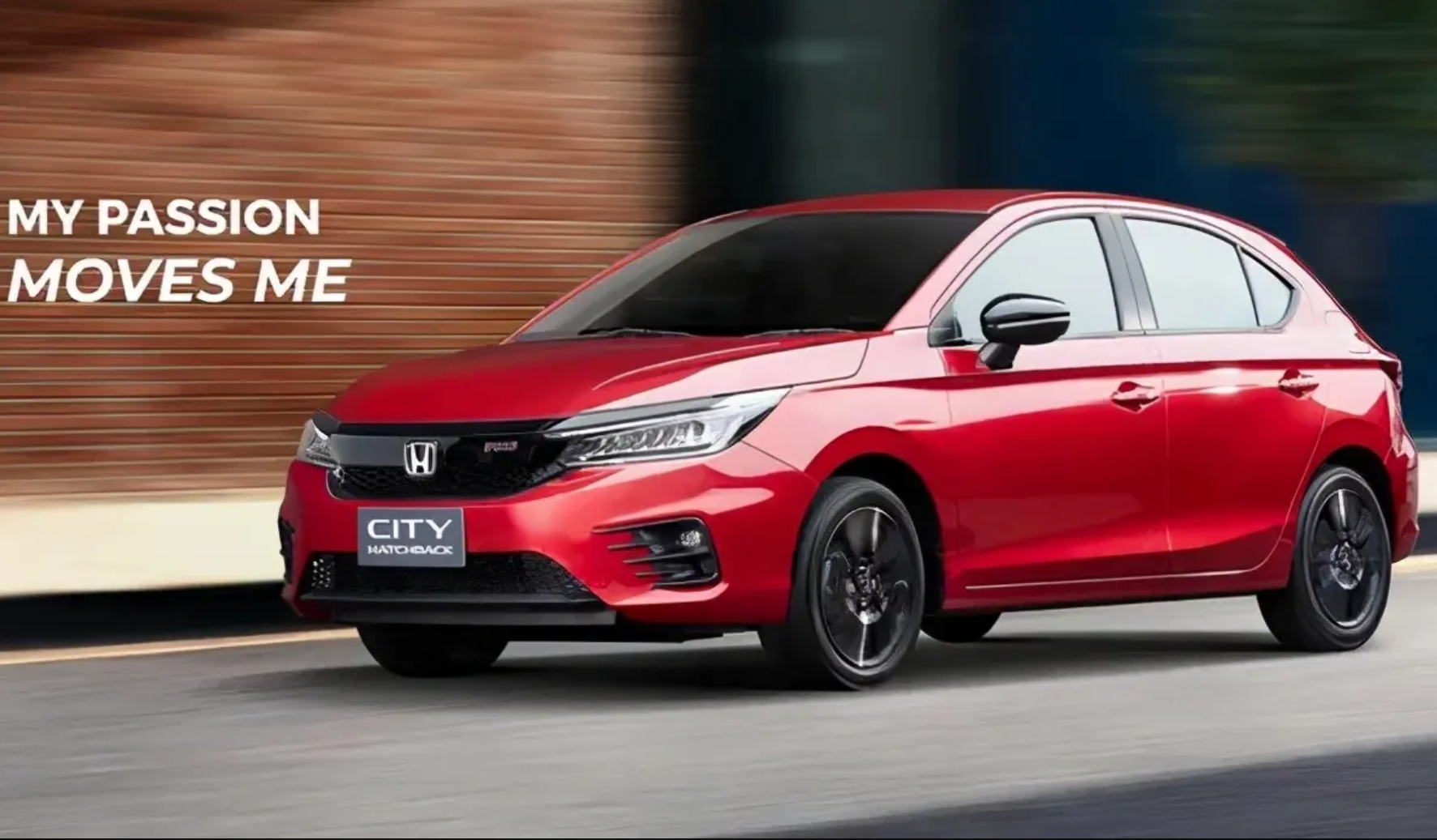 海外召回 | 因線束端子上螺母未擰緊，本田馬來西亞召回1527輛City,City Hatchback,HR-V,BR-V 車型