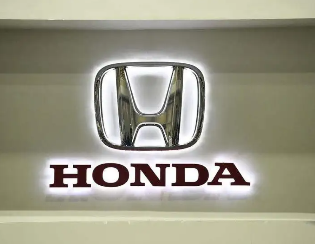 本田在廣州建廠，計(jì)劃2024年?duì)I運(yùn)產(chǎn)能12萬輛