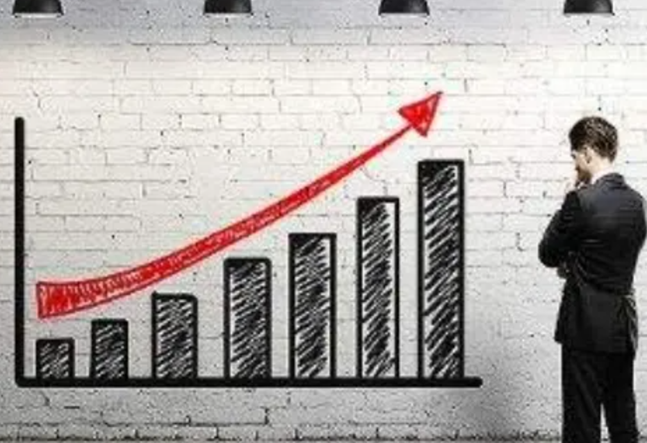 2022.6.27——6月27日|銅鋁行情快報(bào)