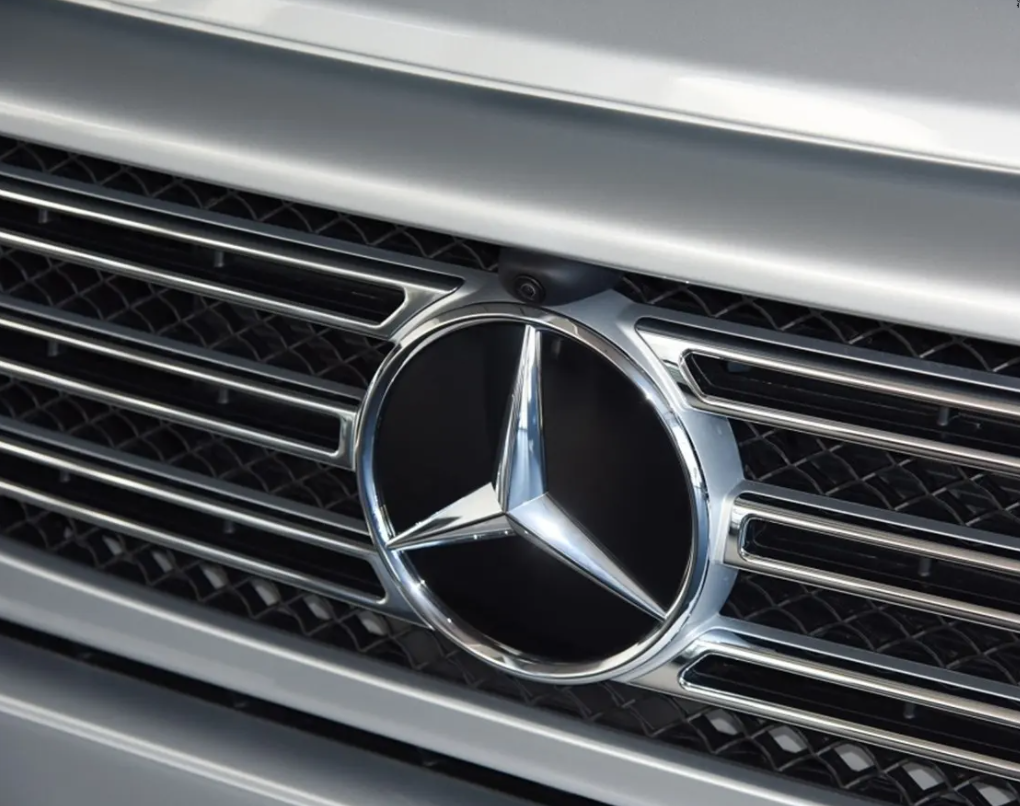 2022.6.24——梅賽德斯-奔馳（中國）汽車銷售有限公司、北京奔馳汽車有限公司召回部分進口和國產汽車