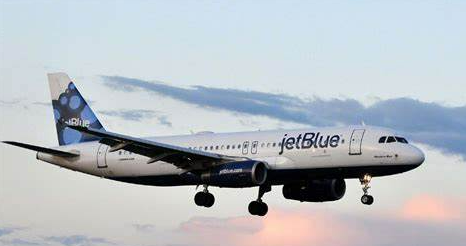 【標(biāo)準(zhǔn)翻譯】航空器布線 SAE AS 50881（二）