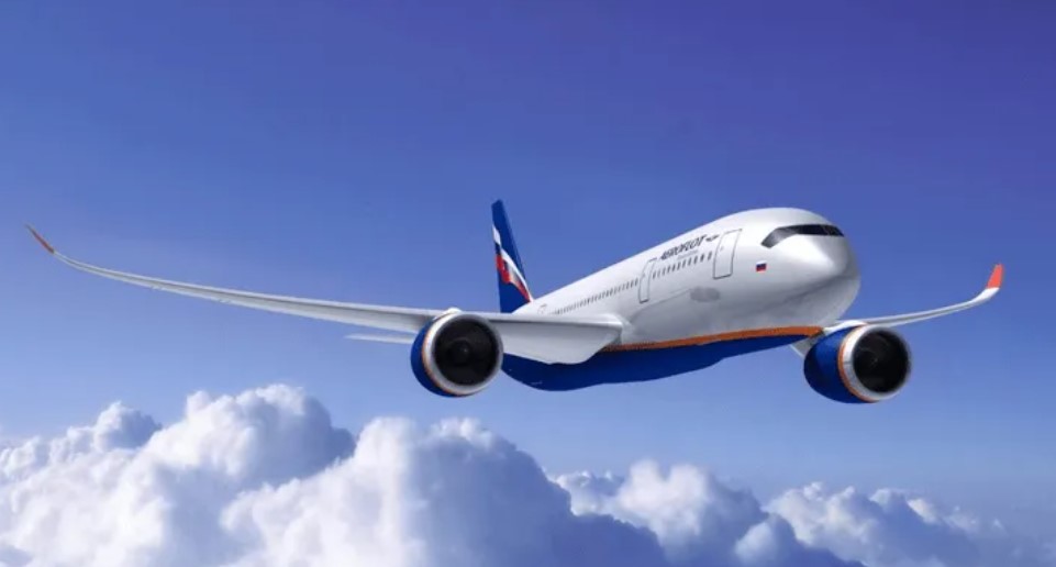 【標(biāo)準(zhǔn)翻譯】SAE AS 50881 航空器布線（八）