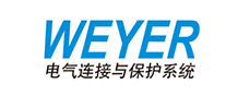 上海文依電氣股份有限公司
