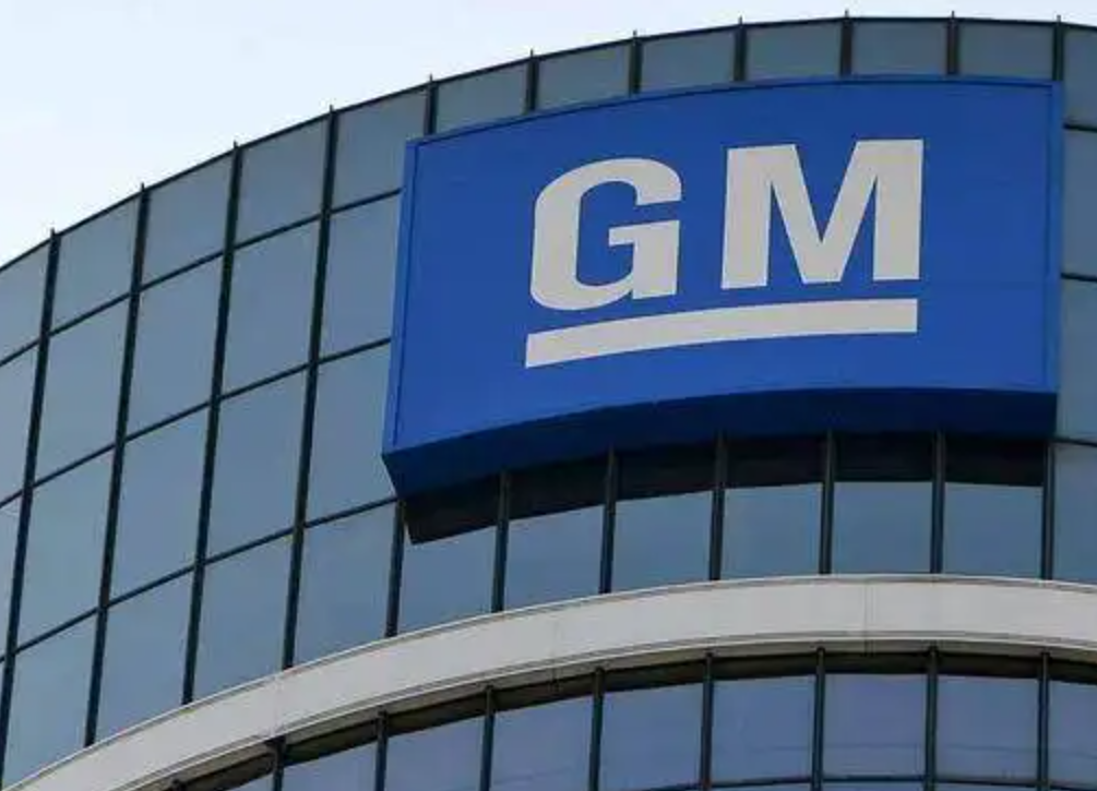 J.D. Power 2022年美國新車質(zhì)量排名出爐，通用汽車系最大贏家