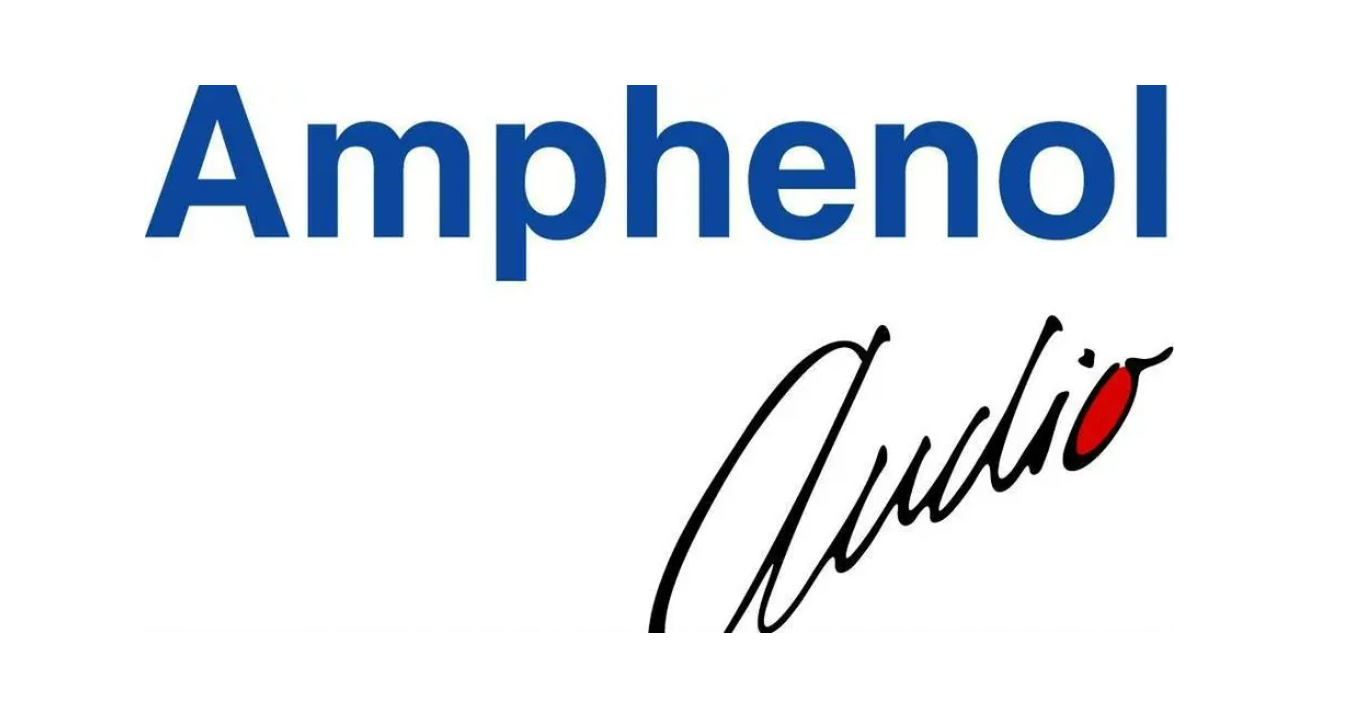 安費諾各個事業(yè)部網(wǎng)站匯總