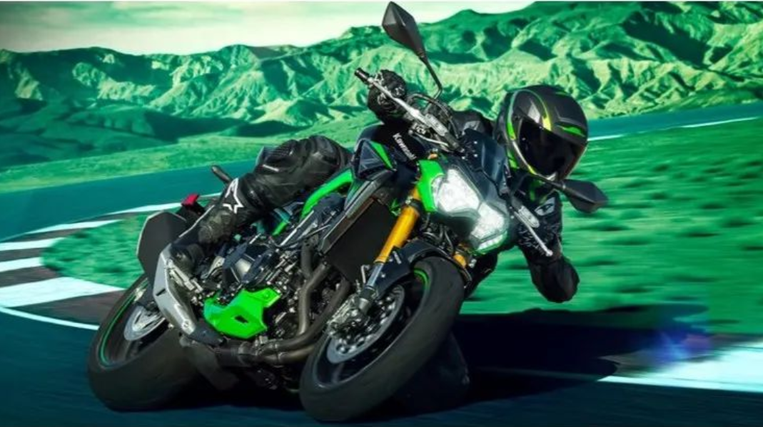 2022.7.1——川崎摩托（上海）有限公司召回部分進口EJ800B/C/D、LX230A型摩托車