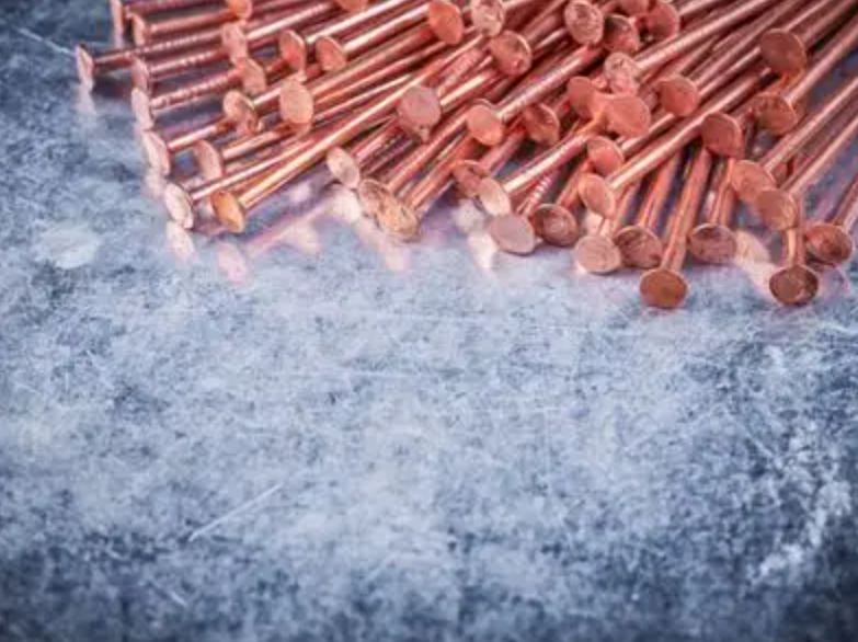 2022.6.30——銅鋁價(jià)格行情快報(bào)