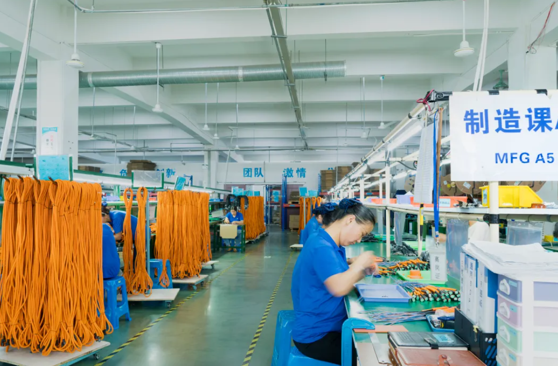 汽車碰撞中低壓線束的失效評價方法研究