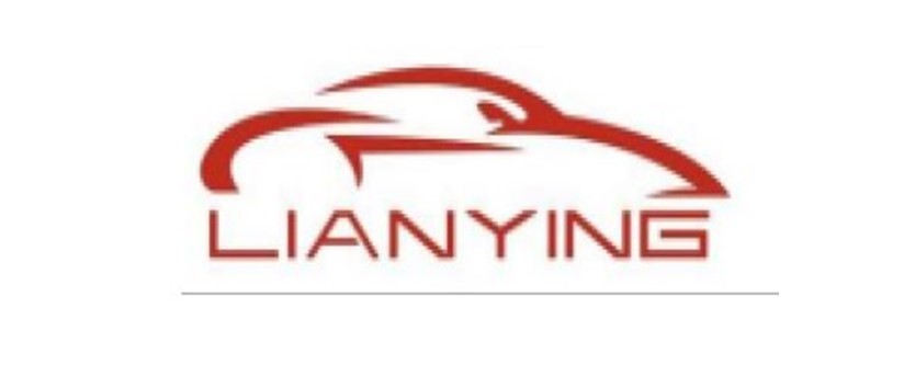 安康聯(lián)穎智能科技有限公司