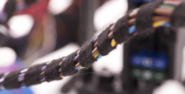 全球汽車線束制造商排名（2021年）