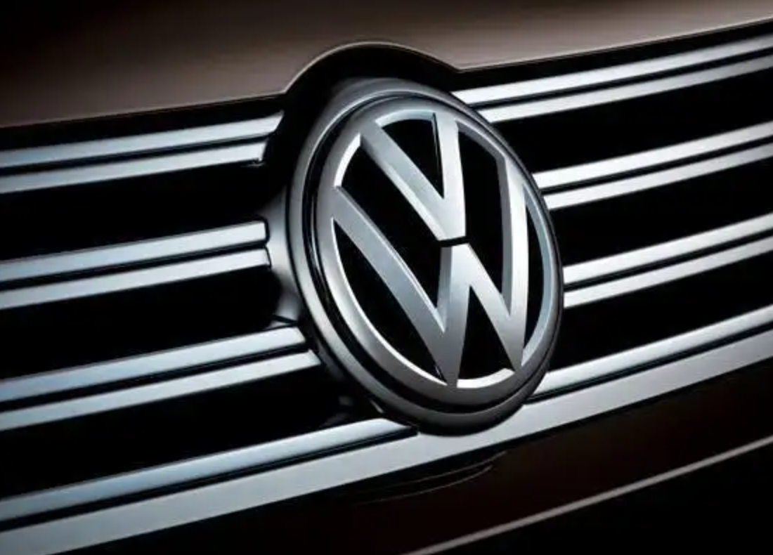 大眾和博世獲得德國批準(zhǔn)，開始自動(dòng)駕駛合作