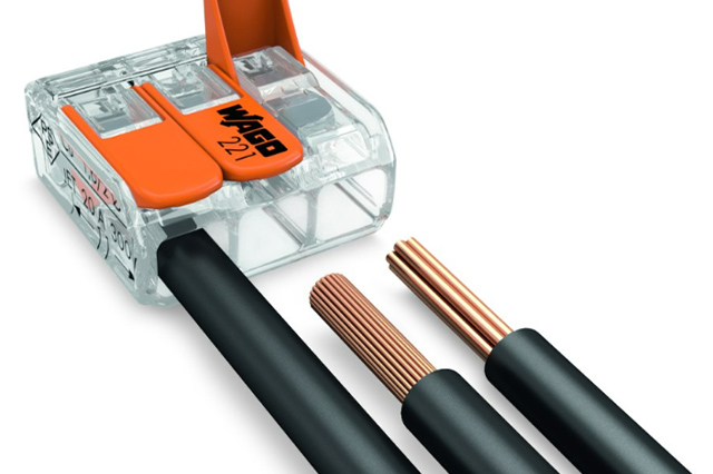 【線束】注塑不良分析（下）