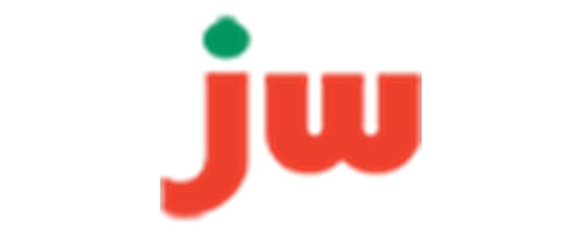 東莞市久旺電子有限公司