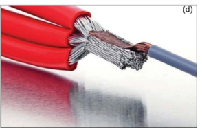 超聲波金屬焊接應(yīng)用