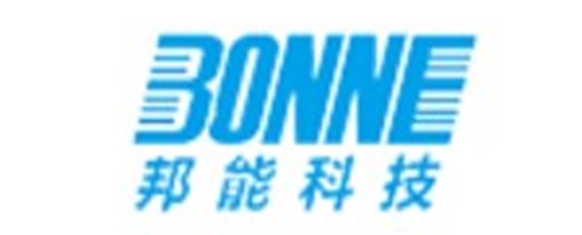 無(wú)錫邦能超聲科技有限公司