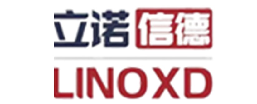 無錫立諾精密機械有限公司