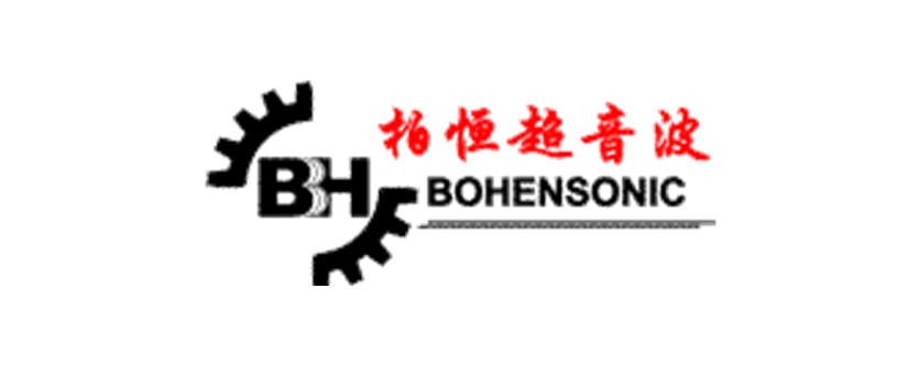 昆山柏恒機械科技有限公司