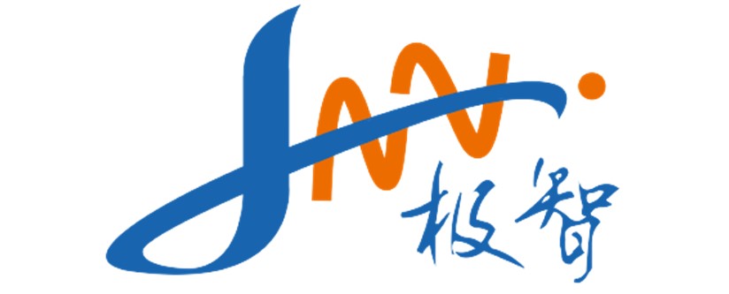 昆山極智焊接科技有限公司