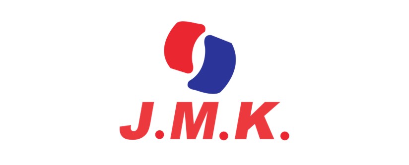 JMK深圳市日精機(jī)電有限公司