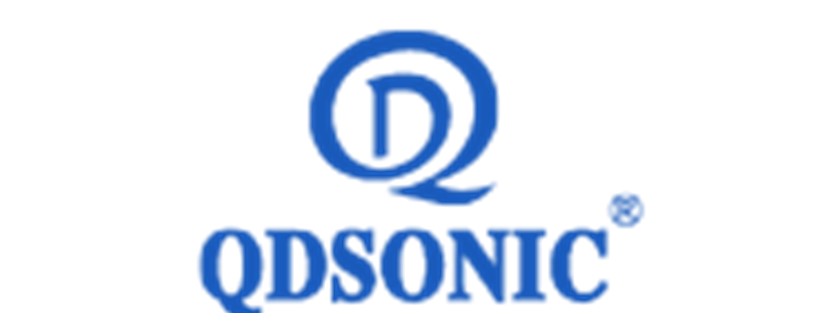 寧波清大超聲科技有限公司