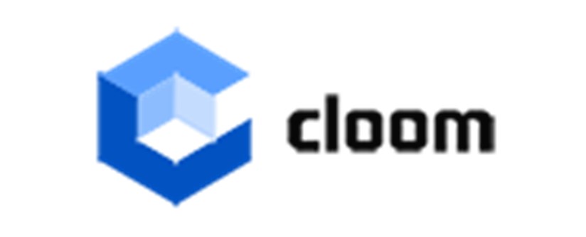 河北闊沐電子科技有限公司