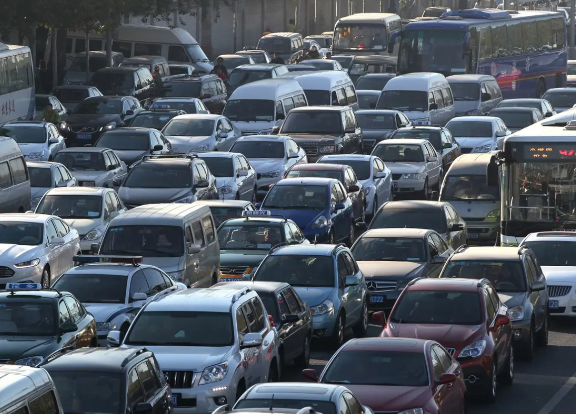 多家車企6月銷量大漲