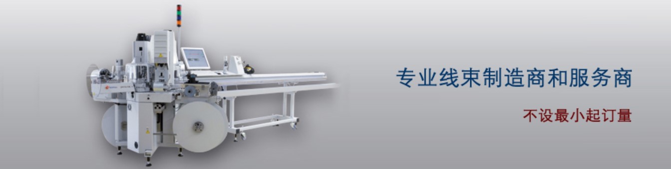 上海銀曉科技有限公司