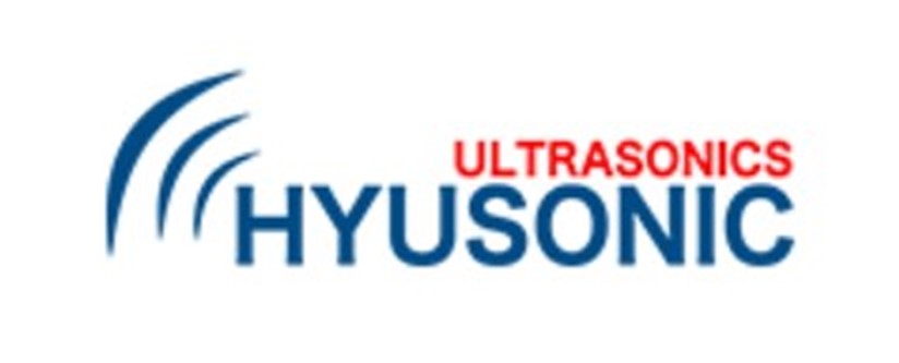 昆山恒友音達(dá)機械科技(恒音機械科技)有限公司