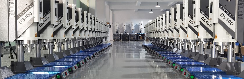 無錫立諾精密機械有限公司