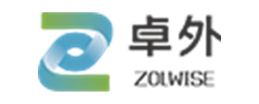 卓外（上海）醫(yī)療電子科技有限公司