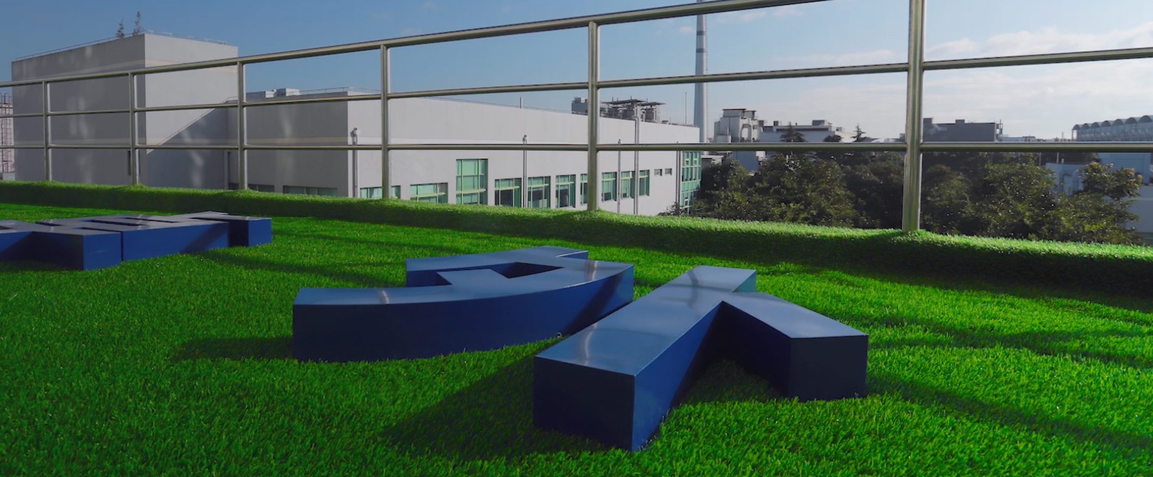 卓外（上海）醫(yī)療電子科技有限公司