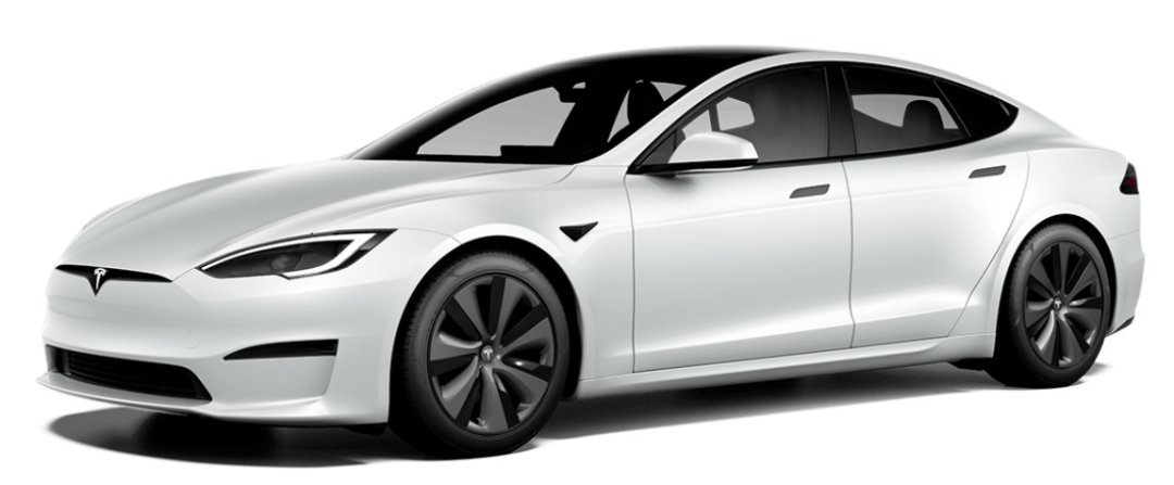 特斯拉Model S高壓線束系統(tǒng)工作原理淺析