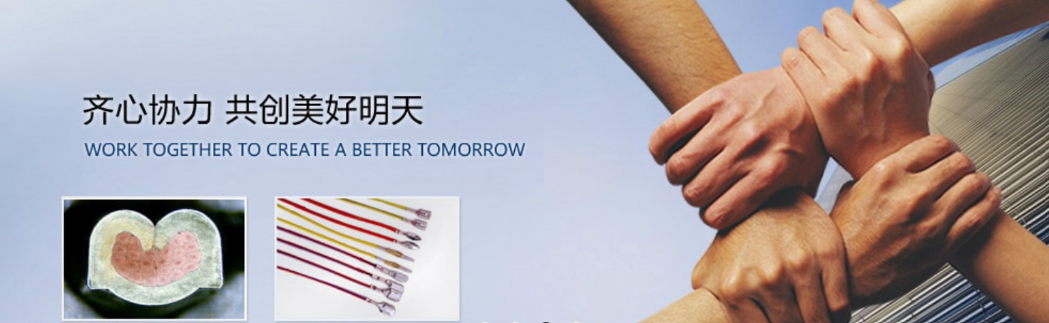 威海威嘉電氣有限責(zé)任公司