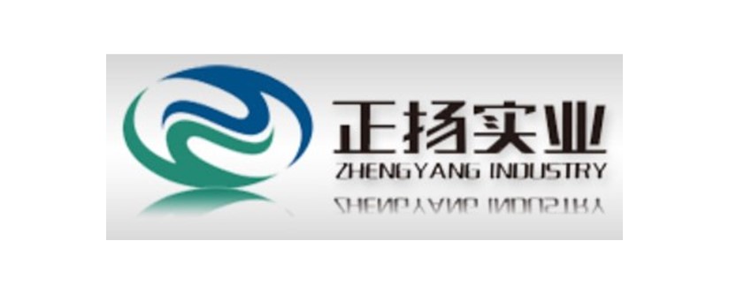 長(zhǎng)春市正揚(yáng)實(shí)業(yè)有限公司