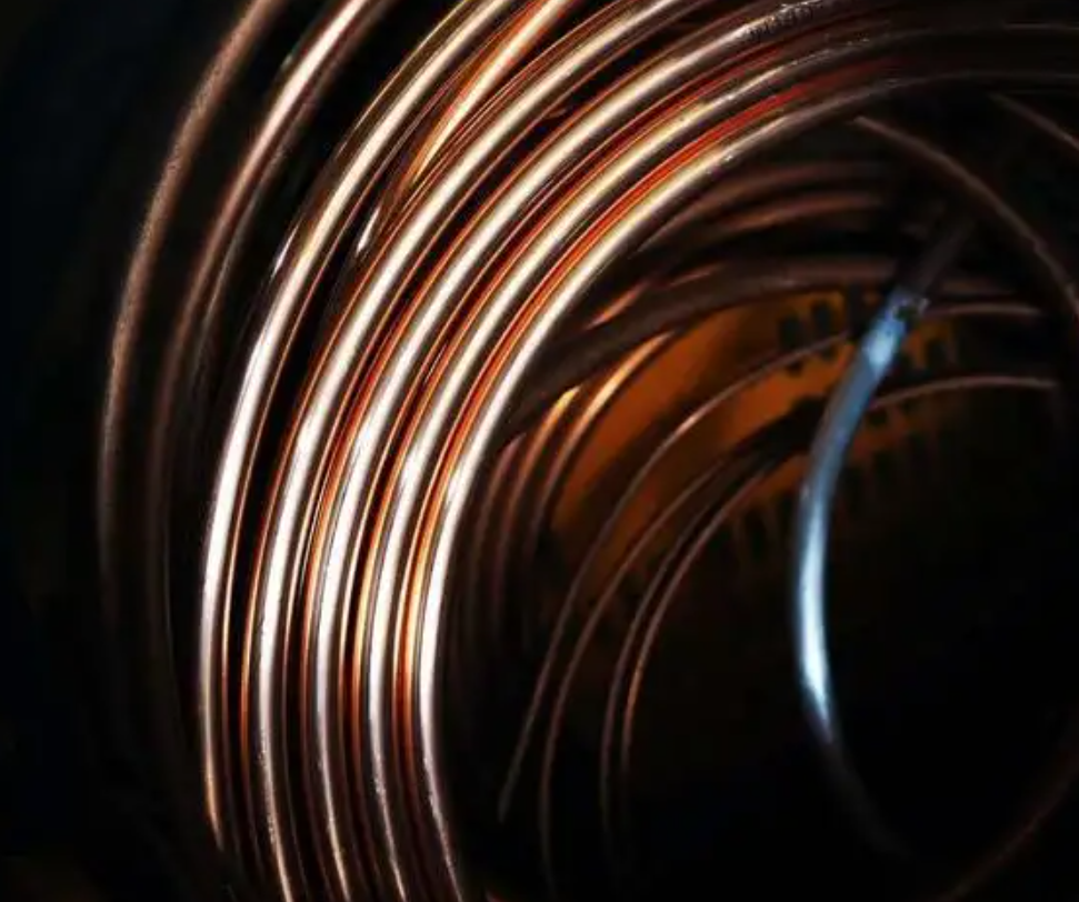 2022.7.12——銅鋁價格行情播報