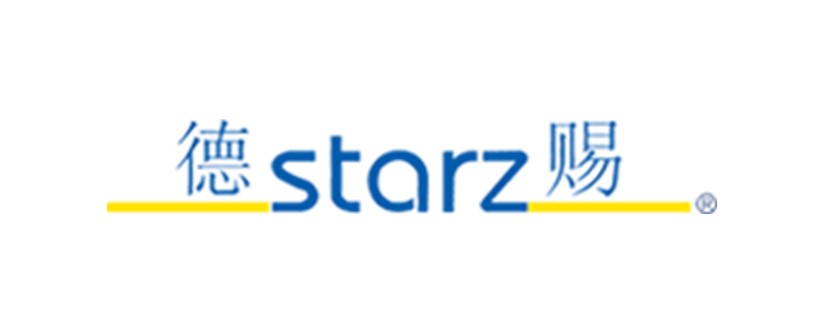 德賜（無錫）線束系統(tǒng)有限公司