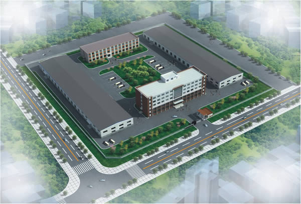 長(zhǎng)春市正揚(yáng)實(shí)業(yè)有限公司