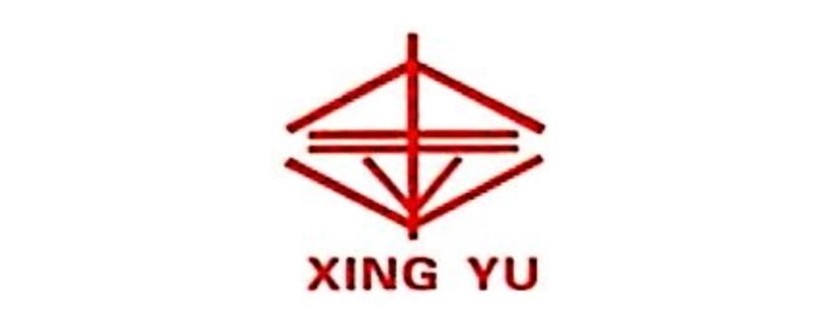 宜興市星宇汽車附件有限公司