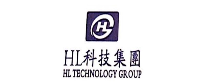 德州錦城電裝股份有限公司