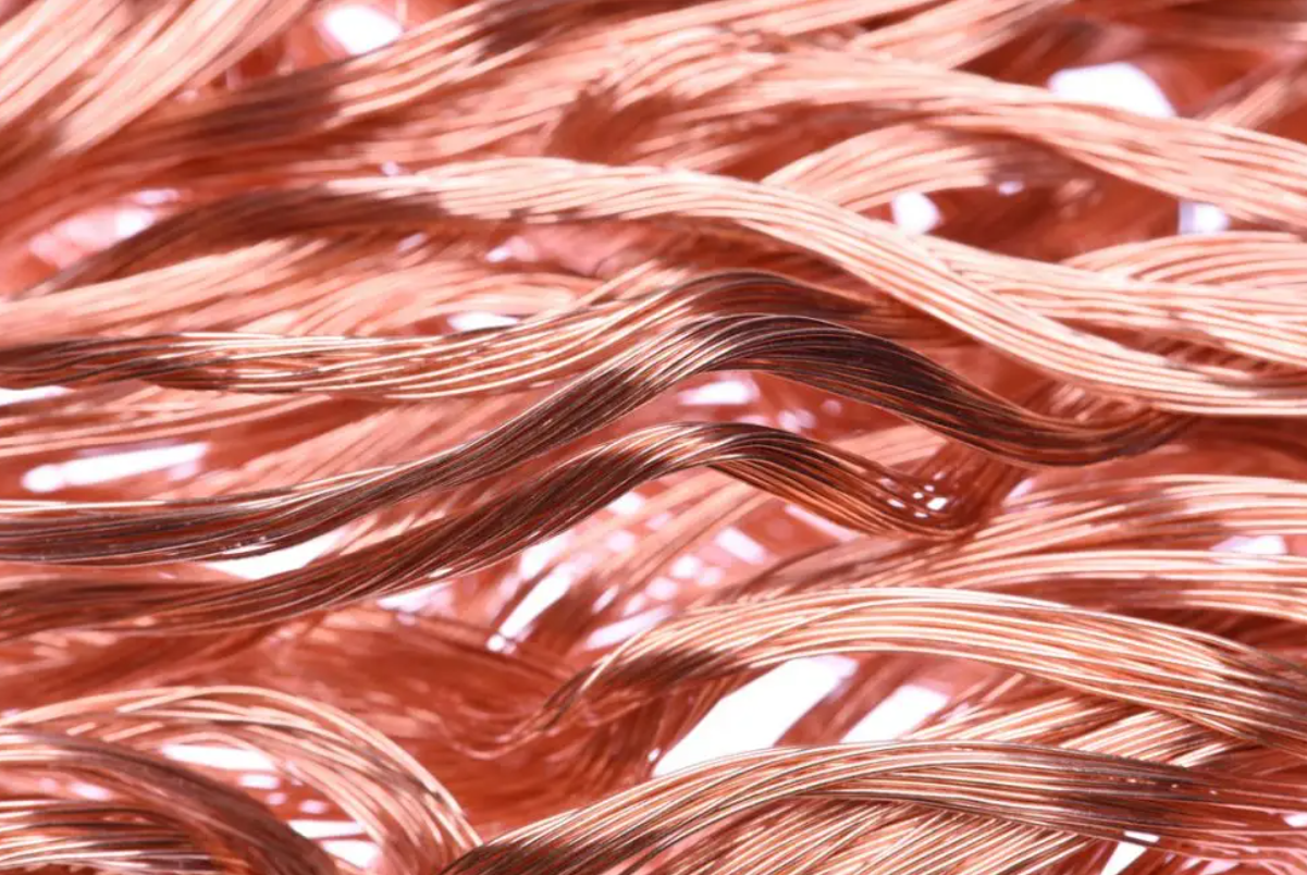 2022.7.14——銅鋁價格行情播報