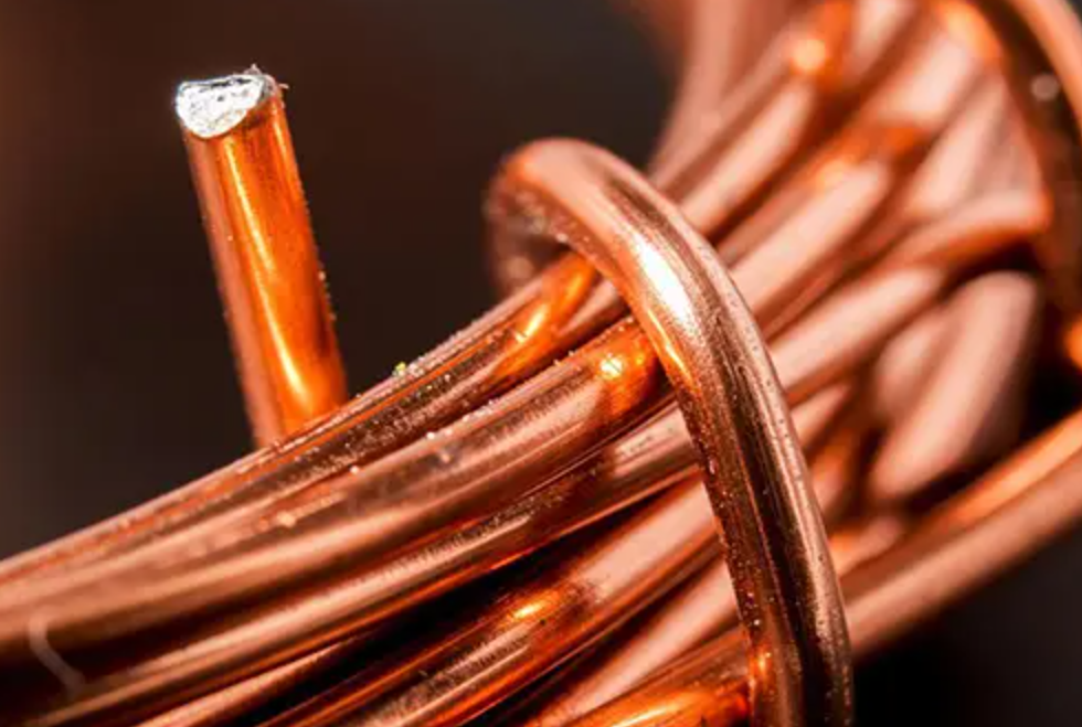 2022.7.13——銅鋁價格行情播報