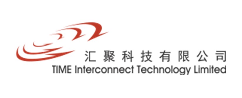 匯聚科技有限公司