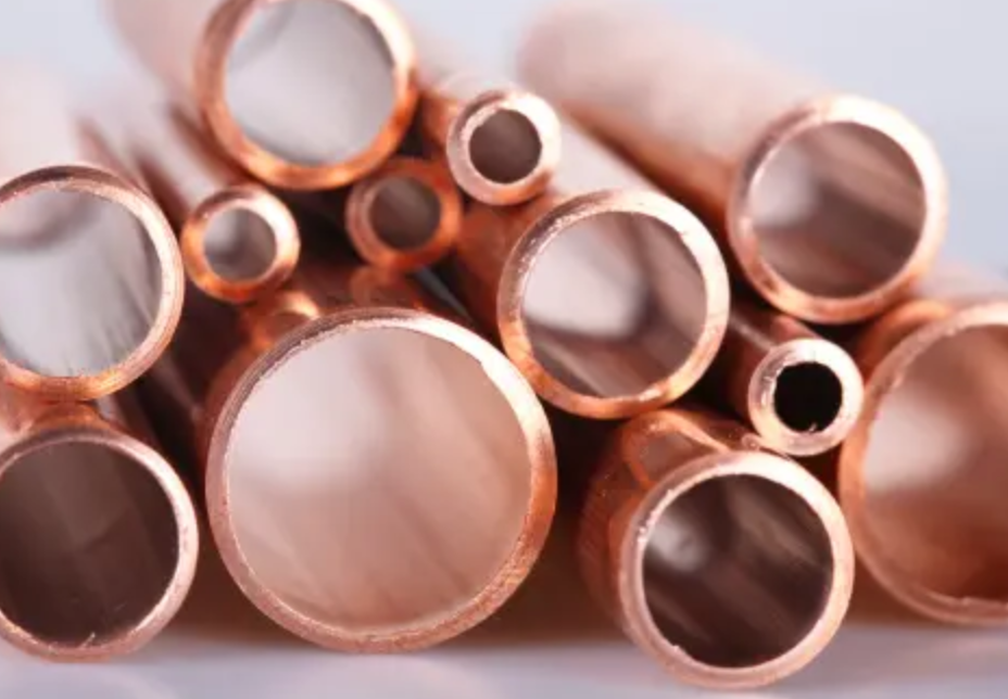 2022.7.25——銅鋁價格行情播報