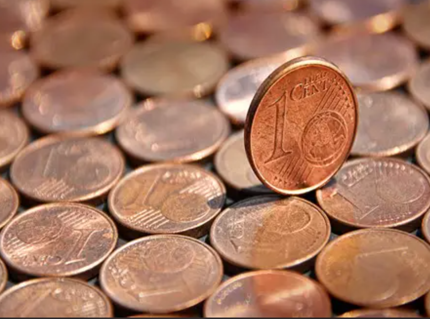 2022.7.22——銅鋁價格行情播報