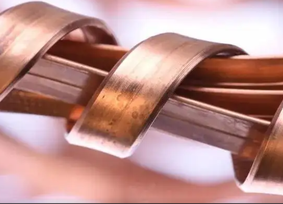 2022.7.26——銅鋁價格行情播報